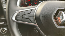 Renault Captur 1.0 TCE 90 Evolution 5dr Petrol Hatchback